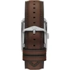 Kép 3/4 - Fossil Carraway férfi óra - FS6012