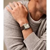 Kép 4/4 - Fossil Carraway férfi óra - FS6012