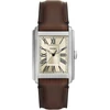 Kép 1/4 - Fossil Carraway férfi óra - FS6012