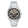 Kép 1/5 - Fossil Everett Chronograph férfi óra - FS6128
