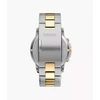 Kép 3/4 - Fossil Grant Chronograph férfi óra - FS6132
