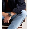 Kép 4/4 - Fossil Grant Chronograph férfi óra - FS6132