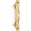Kép 2/5 - Fossil Campbell férfi óra - FS6142
