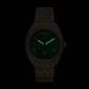 Kép 4/5 - Fossil Campbell férfi óra - FS6142