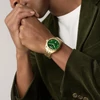 Kép 5/5 - Fossil Campbell férfi óra - FS6142