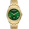 Kép 1/5 - Fossil Campbell férfi óra - FS6142