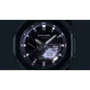 Kép 3/3 - Casio G-Shock Bluetooth Solar férfi óra - GBM-2100A-4BER