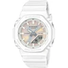 Kép 1/2 - Casio G-Shock női óra - GMA-P2100PC-7AER