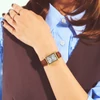 Kép 2/2 - Casio Collection női óra - LTP-1234PGL-7AEG