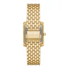 Kép 3/4 - Michael Kors Emery női óra - MK4742