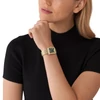 Kép 4/4 - Michael Kors Emery női óra - MK4742