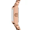 Kép 2/4 - Michael Kors Georgie női óra - MK4932