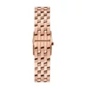 Kép 3/4 - Michael Kors Georgie női óra - MK4932