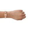 Kép 4/4 - Michael Kors Georgie női óra - MK4932