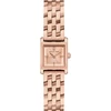 Kép 1/4 - Michael Kors Georgie női óra - MK4932
