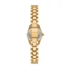 Kép 2/4 - Michael Kors Lexington Micro Petite női óra szett - MK4944SET