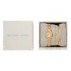 Kép 4/4 - Michael Kors Lexington Micro Petite női óra szett - MK4944SET