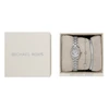 Kép 3/4 - Michael Kors Lexington Micro Petite női óra szett - MK4948SET