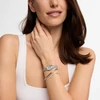 Kép 4/4 - Michael Kors Lexington Micro Petite női óra szett - MK4948SET