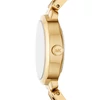 Kép 2/4 - Michael Kors Maude női óra - MK4955