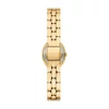 Kép 3/4 - Michael Kors Maude női óra - MK4955