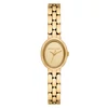 Kép 1/4 - Michael Kors Maude női óra - MK4955