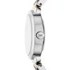 Kép 2/4 - Michael Kors Maude női óra - MK4956