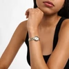Kép 4/4 - Michael Kors Maude női óra - MK4956