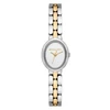 Kép 1/4 - Michael Kors Maude női óra - MK4956
