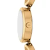 Kép 2/3 - Michael Kors Maude női óra - MK4957
