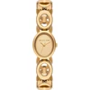 Kép 1/3 - Michael Kors Maude női óra - MK4957