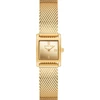 Kép 1/4 - Michael Kors Georgie női óra - MK4959