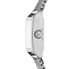 Kép 2/4 - Michael Kors Georgie női óra - MK4961