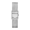 Kép 3/4 - Michael Kors Georgie női óra - MK4961