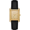 Kép 1/4 - Michael Kors Essex női óra - MK4965