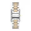 Kép 3/4 - Michael Kors Essex női óra - MK4967