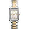 Kép 1/4 - Michael Kors Essex női óra - MK4967