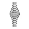 Kép 3/4 - Michael Kors Lexington női óra - MK4979