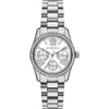 Kép 1/4 - Michael Kors Lexington női óra - MK4979