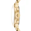 Kép 2/3 - Michael Kors Gramercy női óra - MK7520