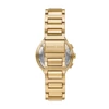 Kép 3/3 - Michael Kors Gramercy női óra - MK7520