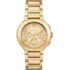 Kép 1/3 - Michael Kors Gramercy női óra - MK7520