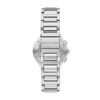 Kép 3/4 - Michael Kors Gramercy női óra - MK7522