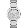 Kép 1/4 - Michael Kors Gramercy női óra - MK7522