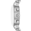 Kép 2/4 - Michael Kors Gramercy női óra - MK7526