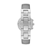 Kép 3/4 - Michael Kors Gramercy női óra - MK7526
