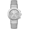 Kép 1/4 - Michael Kors Gramercy női óra - MK7526