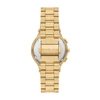 Kép 3/3 - Michael Kors Billie női óra - MK7556
