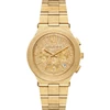 Kép 1/3 - Michael Kors Billie női óra - MK7556