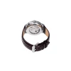 Kép 2/2 - Orient Bambino Sun & Moon Automatic férfi óra - RAAK0804Y30B